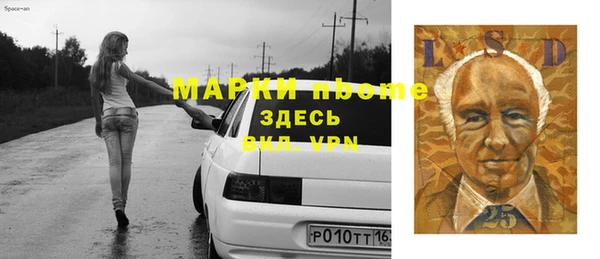 стаф Арсеньев
