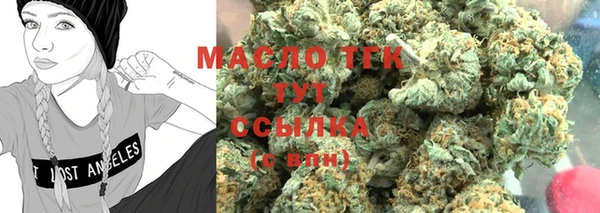 дживик Аркадак