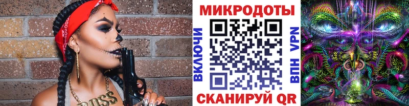 Галлюциногенные грибы мухоморы  где купить наркоту  Бакал 